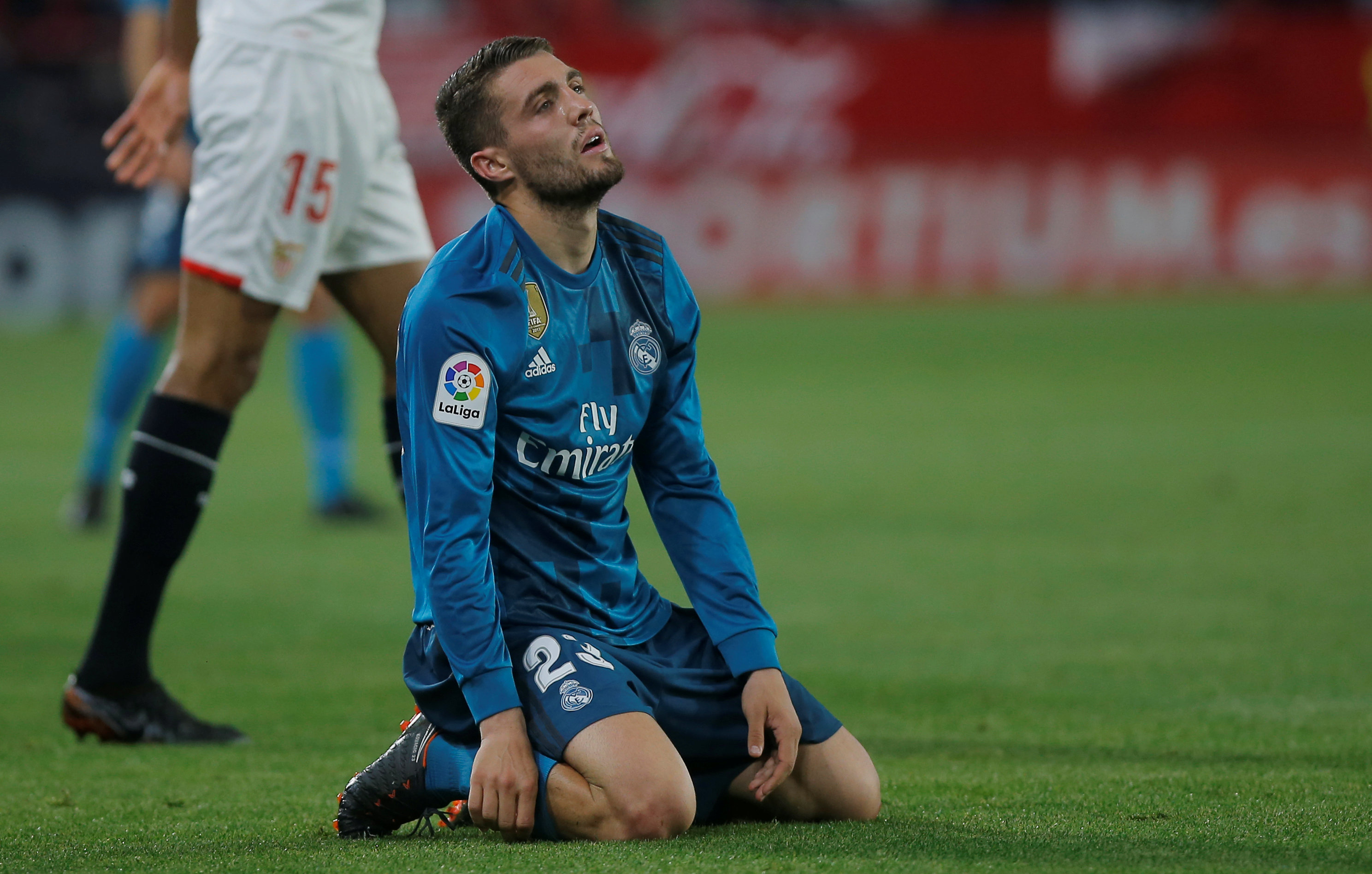 Mateo Kovačić