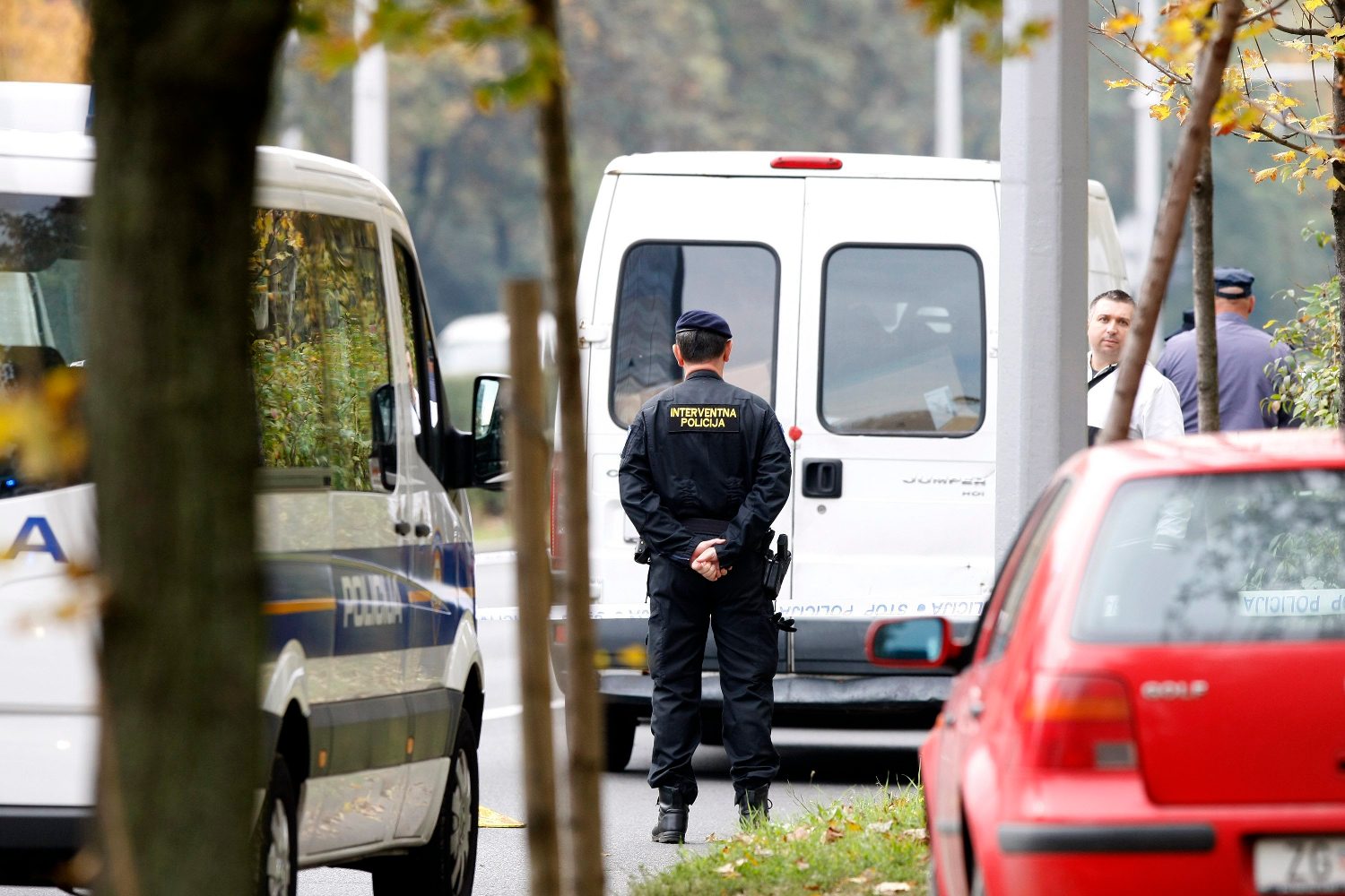 kombi_policija15-241016