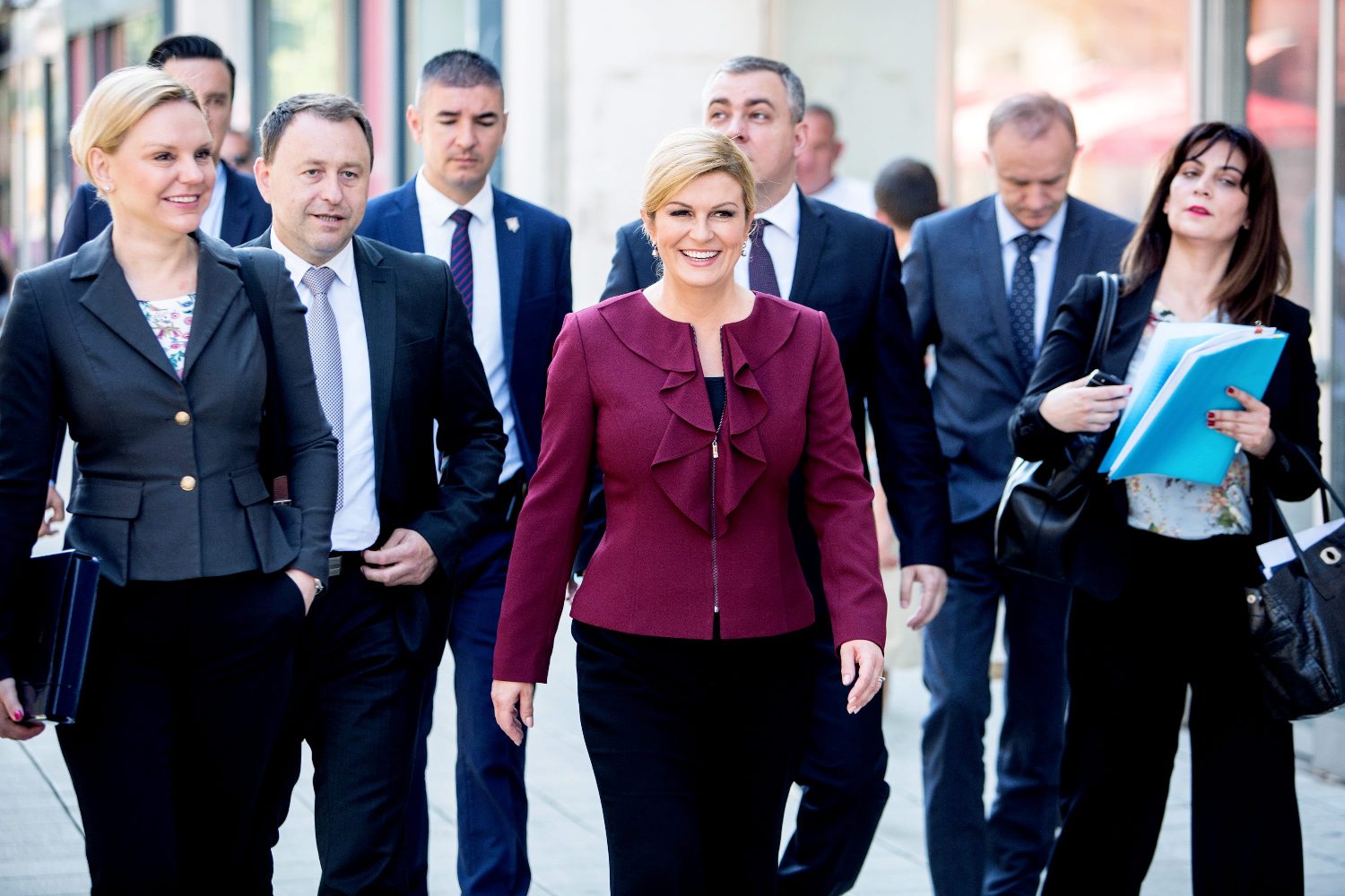 kitarovic_osijek1-010618