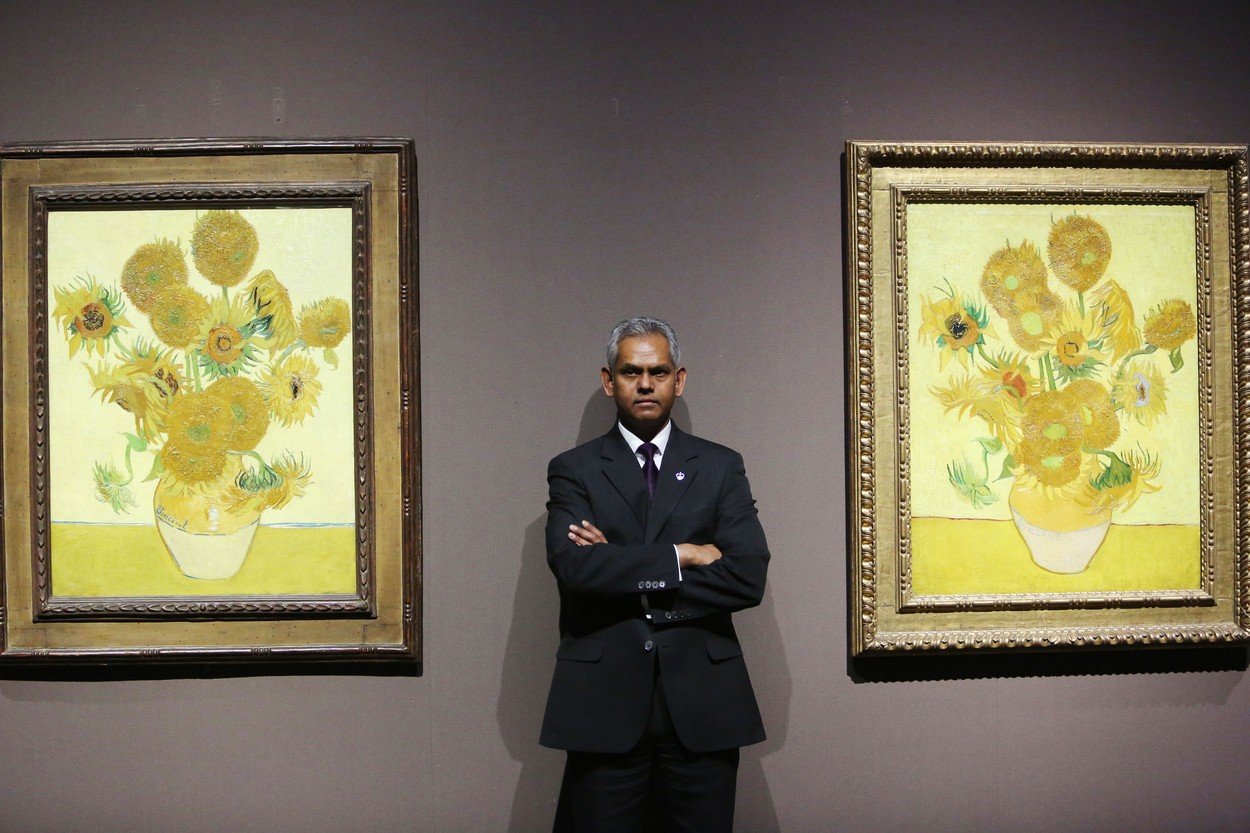 profimedia-0182873702