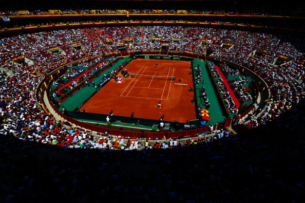 GettyImages-125531372_1