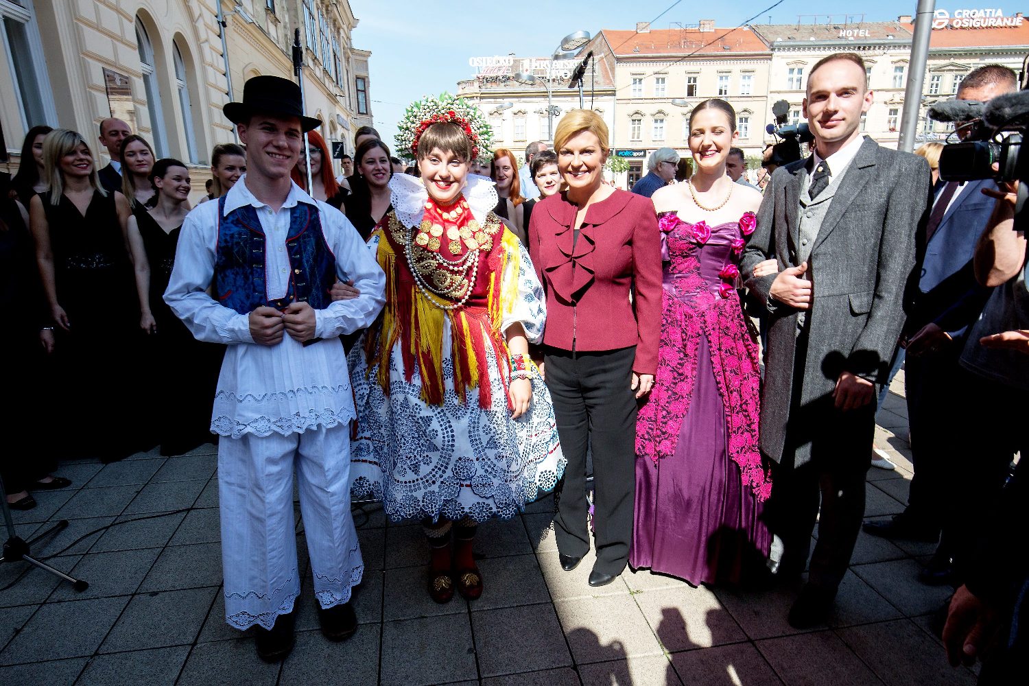 kitarovic_osijek5-010618