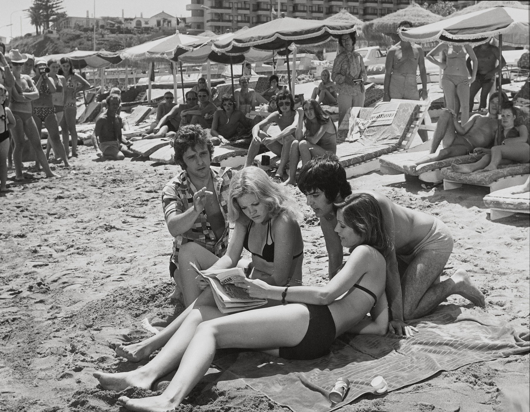 profimedia-0137009276