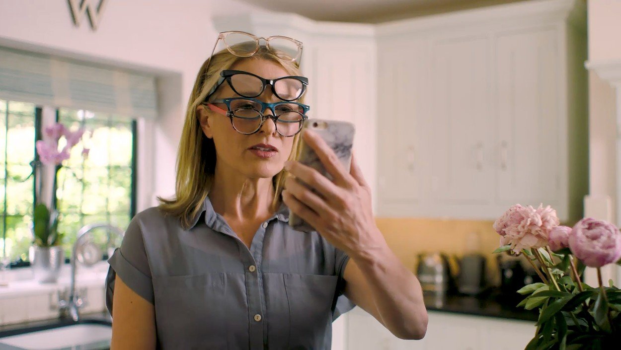 profimedia-0356081858