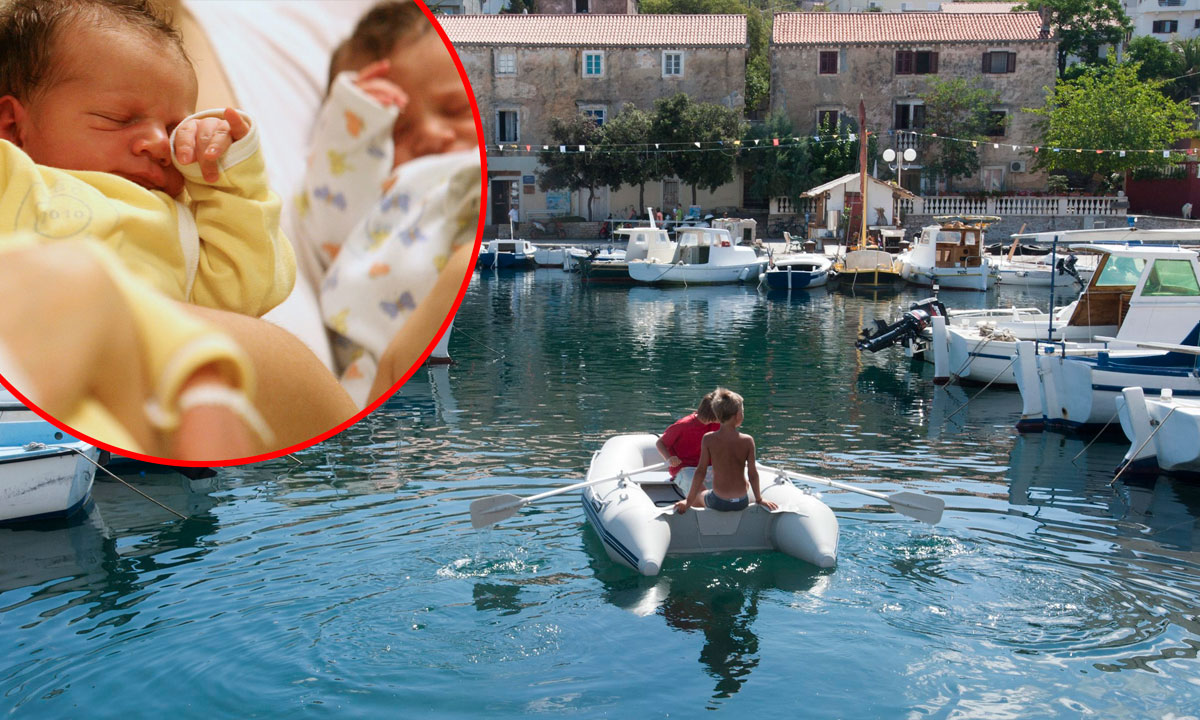 sali_dugi_otok16-250712