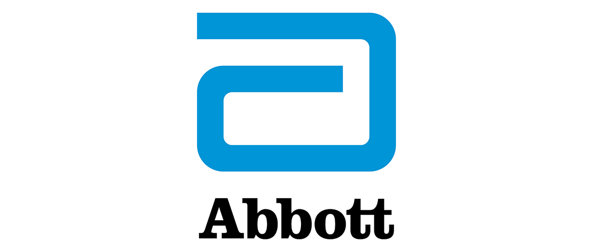 PR_abbott