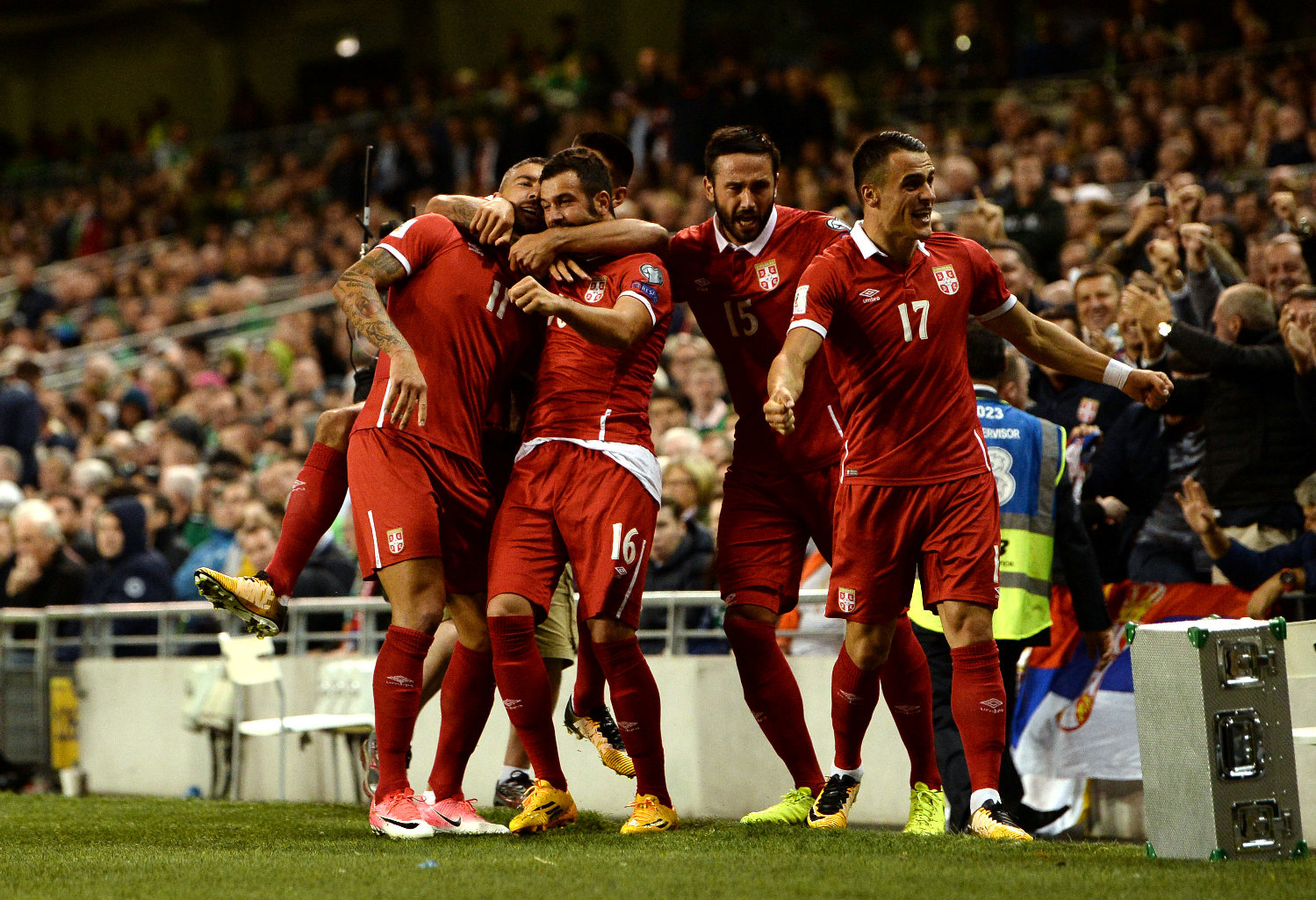 2017-09-05T200223Z_1849296741_RC1C30416720_RTRMADP_3_SOCCER-WORLDCUP-IRL-SRB