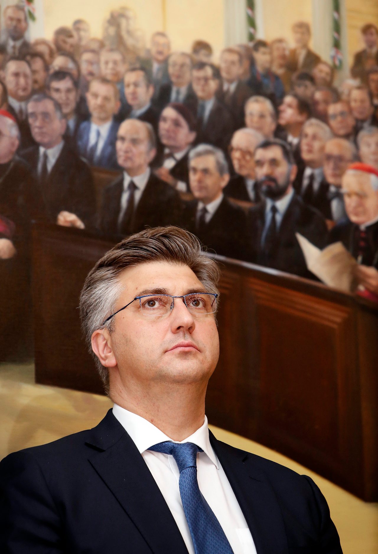 sabor_prijem9-300518