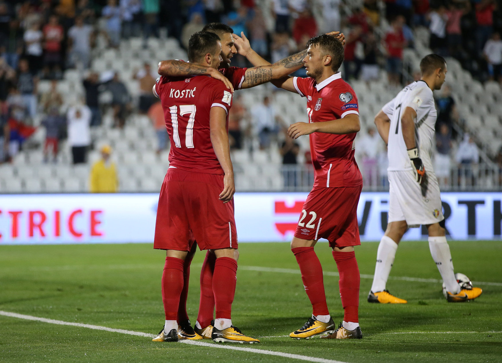 2017-09-02T174448Z_1587011600_RC19F6E6A630_RTRMADP_3_SOCCER-WORLDCUP-SRB-MDA