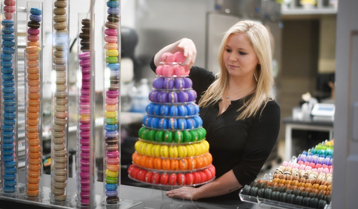 profimedia-0367030953