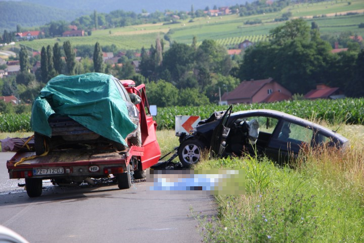 ecsImgIMG_9887 - Copy-2547335770174353970