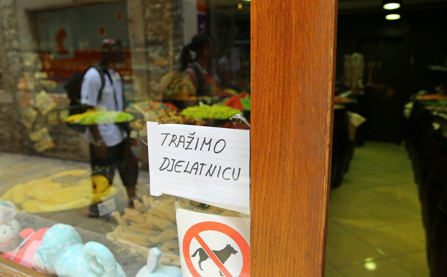 radnik_djelatnik5-080618