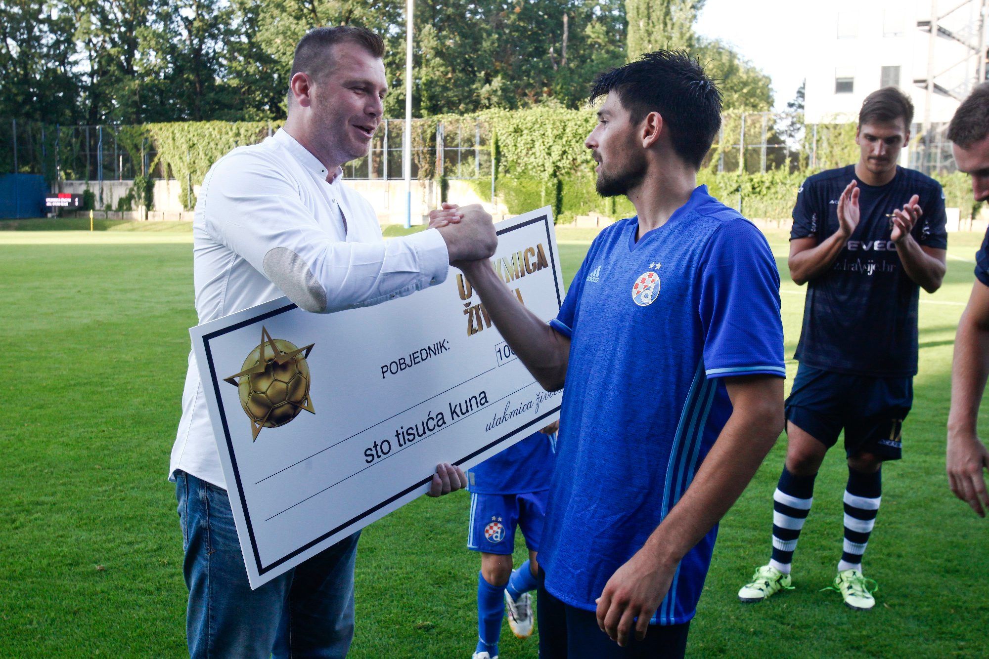 utakmica_zivota27-100618