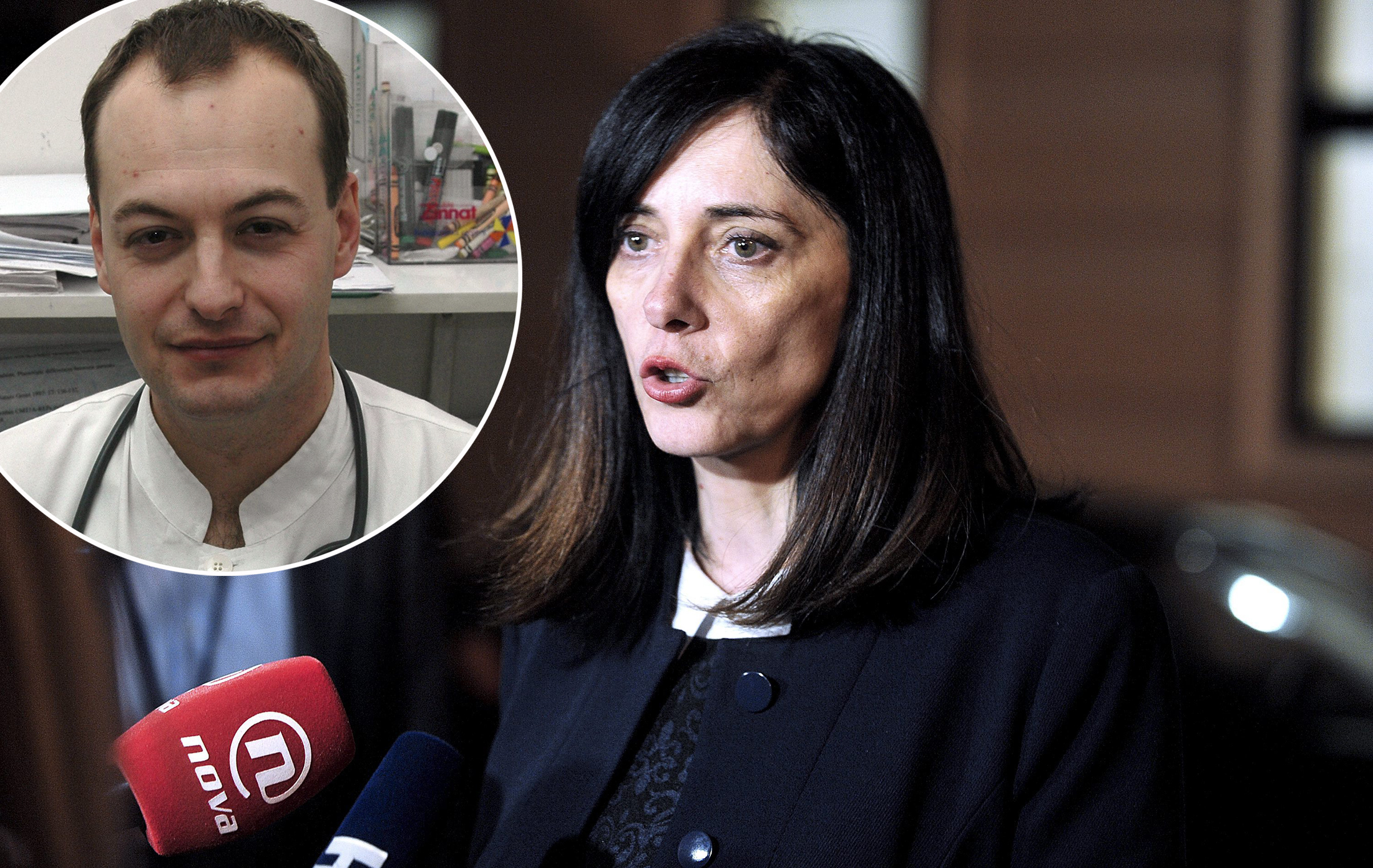 vlada_divjak03-030418