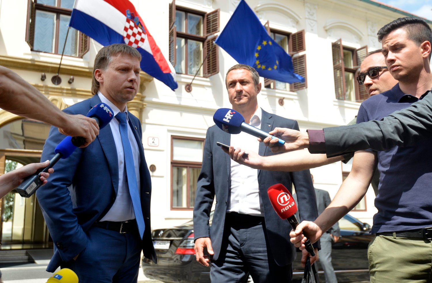 poletaev_plenkovic6-050618