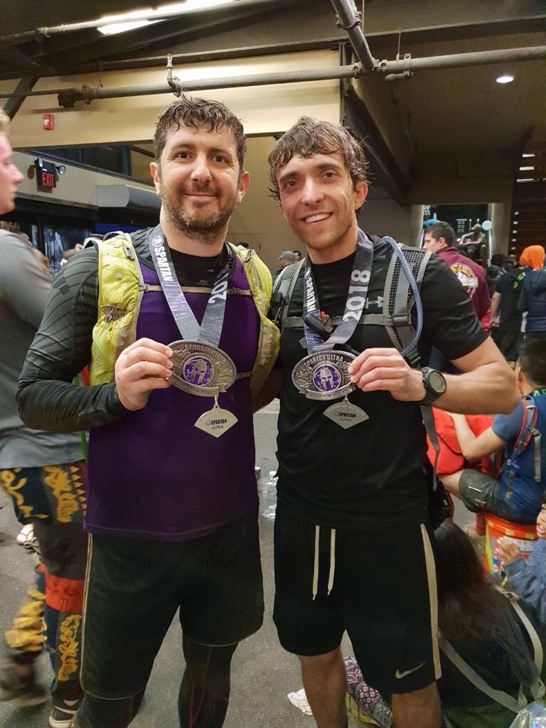 Dejan Kovač i Zvonimir Dujmović