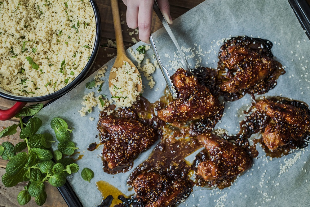 jela_piletina6-270218