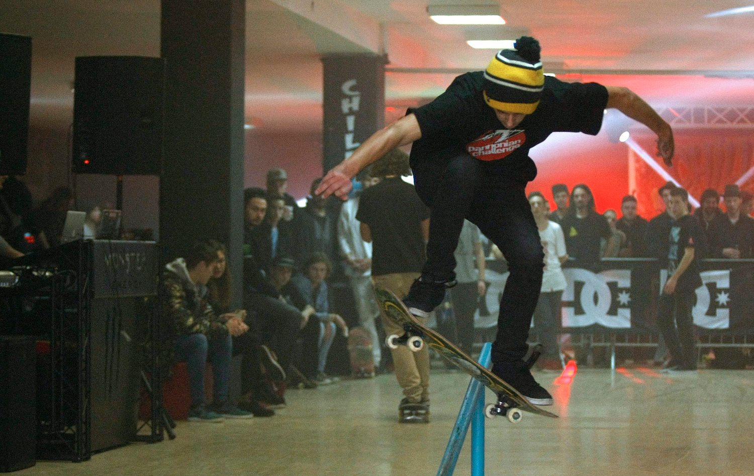 skate_sc12-120316
