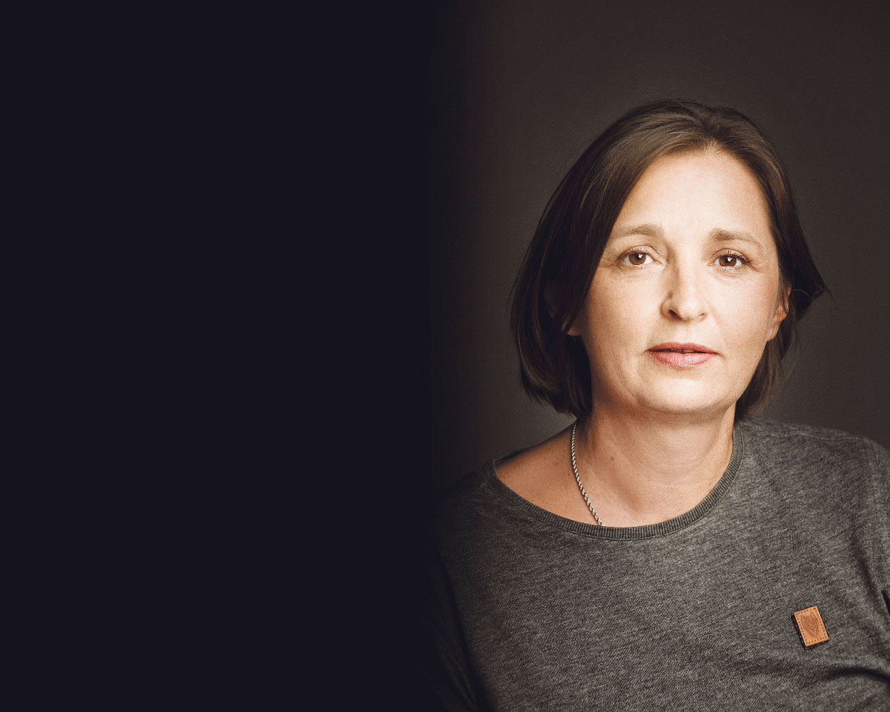 Antonija Radić Horvat