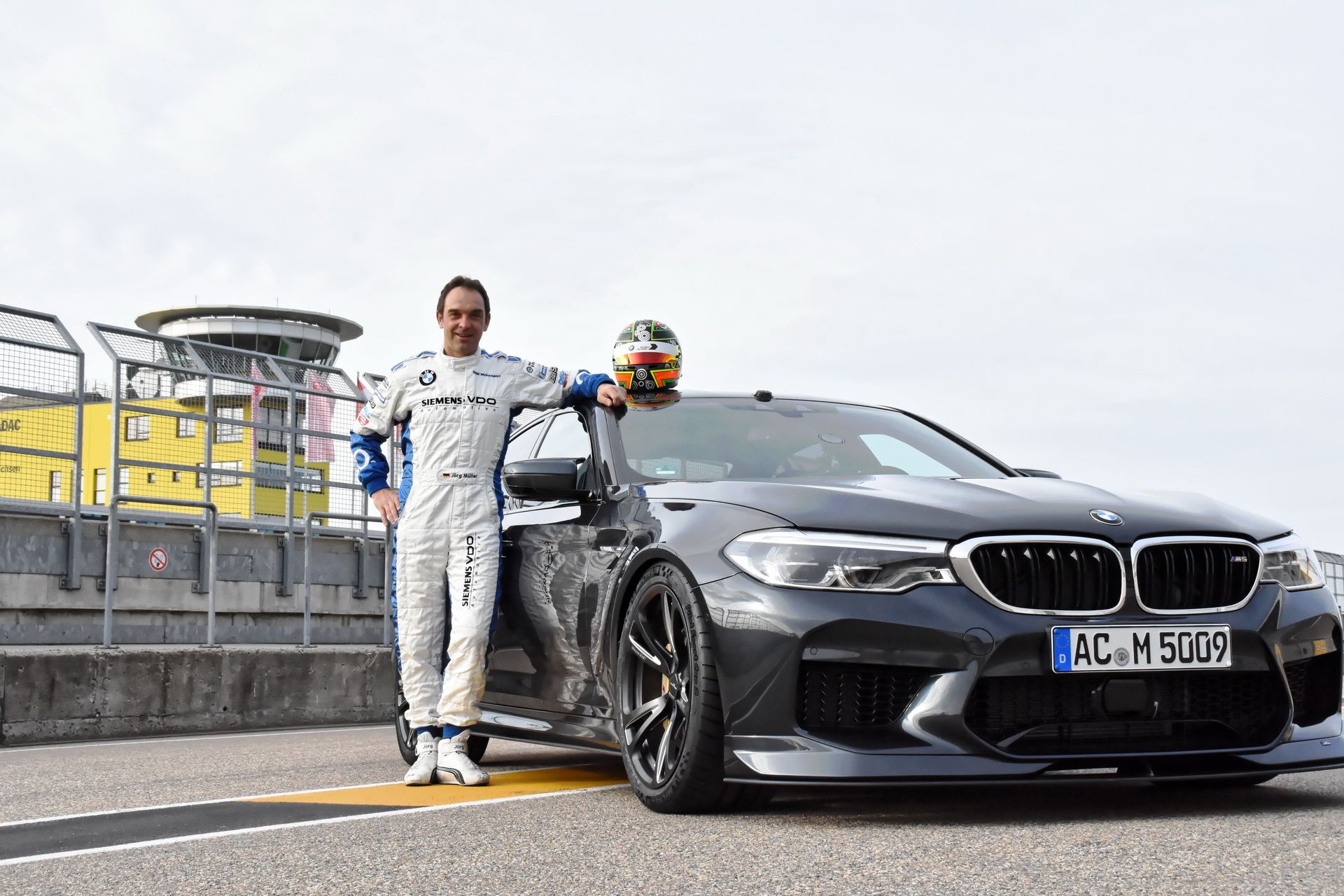ac-schnitzer-bmw-m5-sachsenring-record-1
