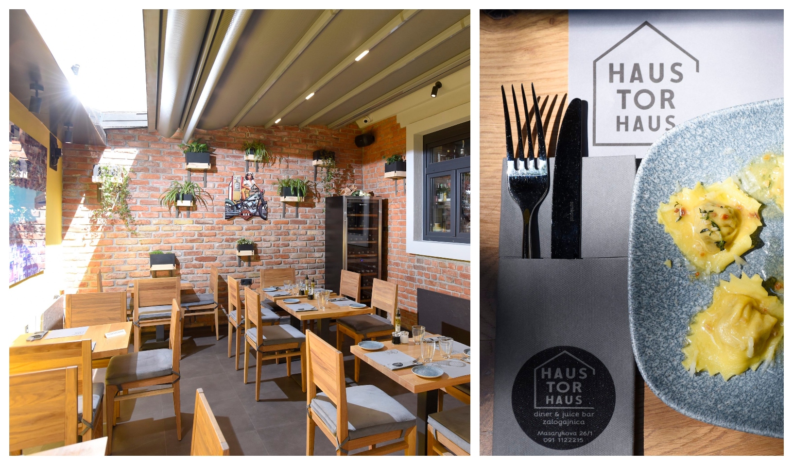 BeFunky-collage haustor