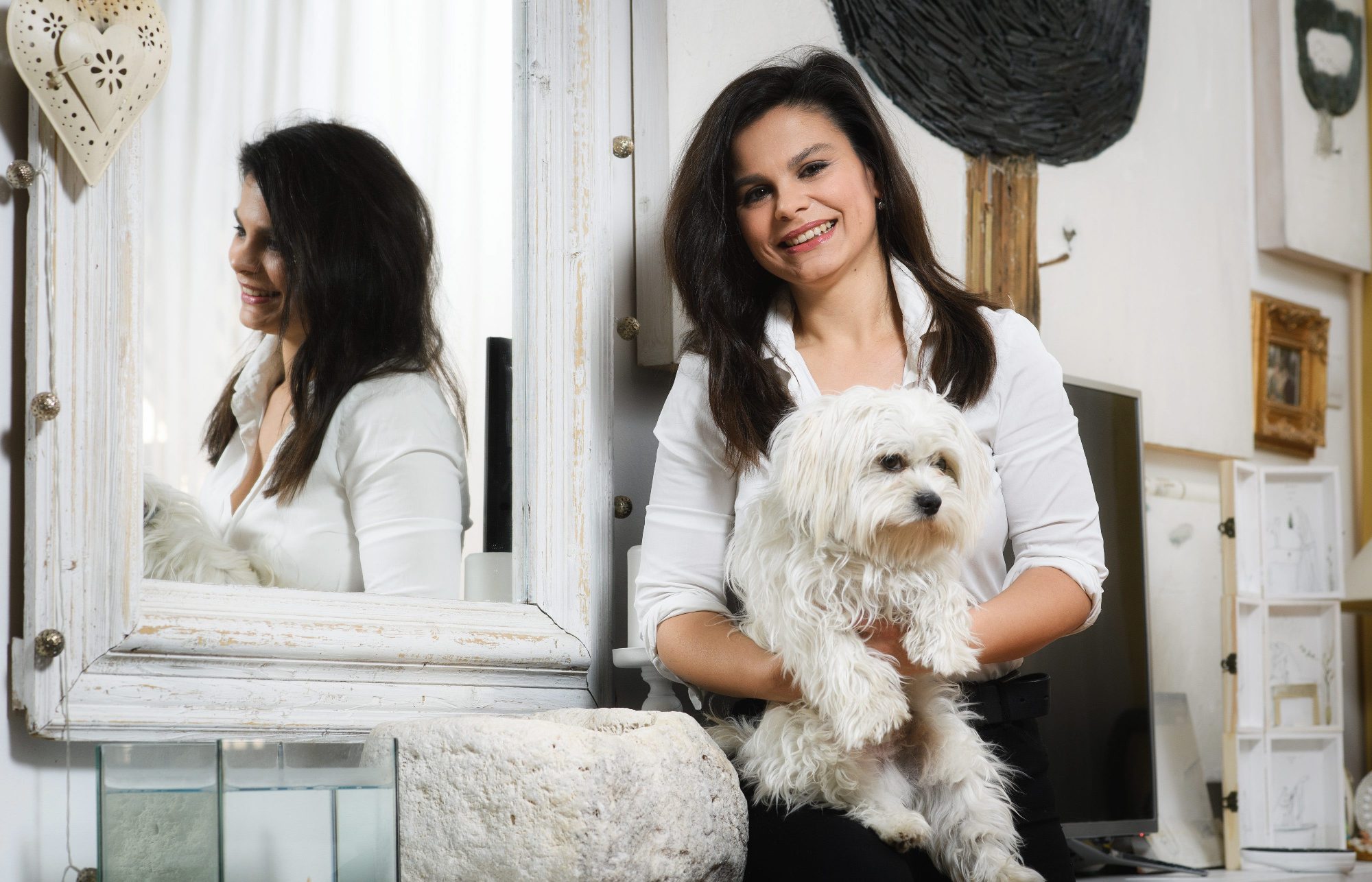 tisja_kljakovic1-070618