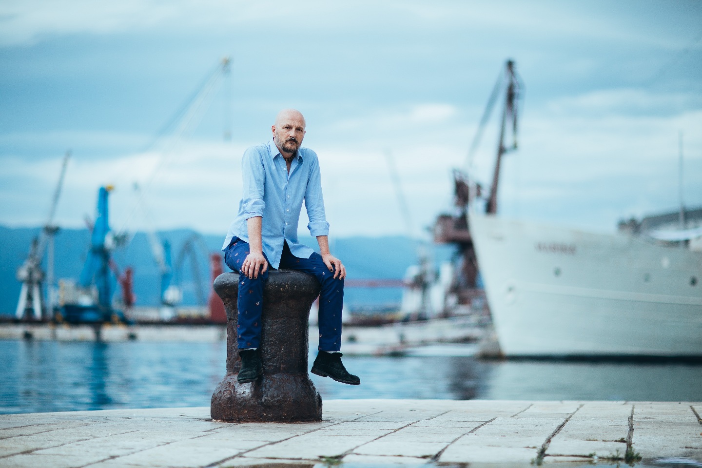 Damir Urban230518_017_1