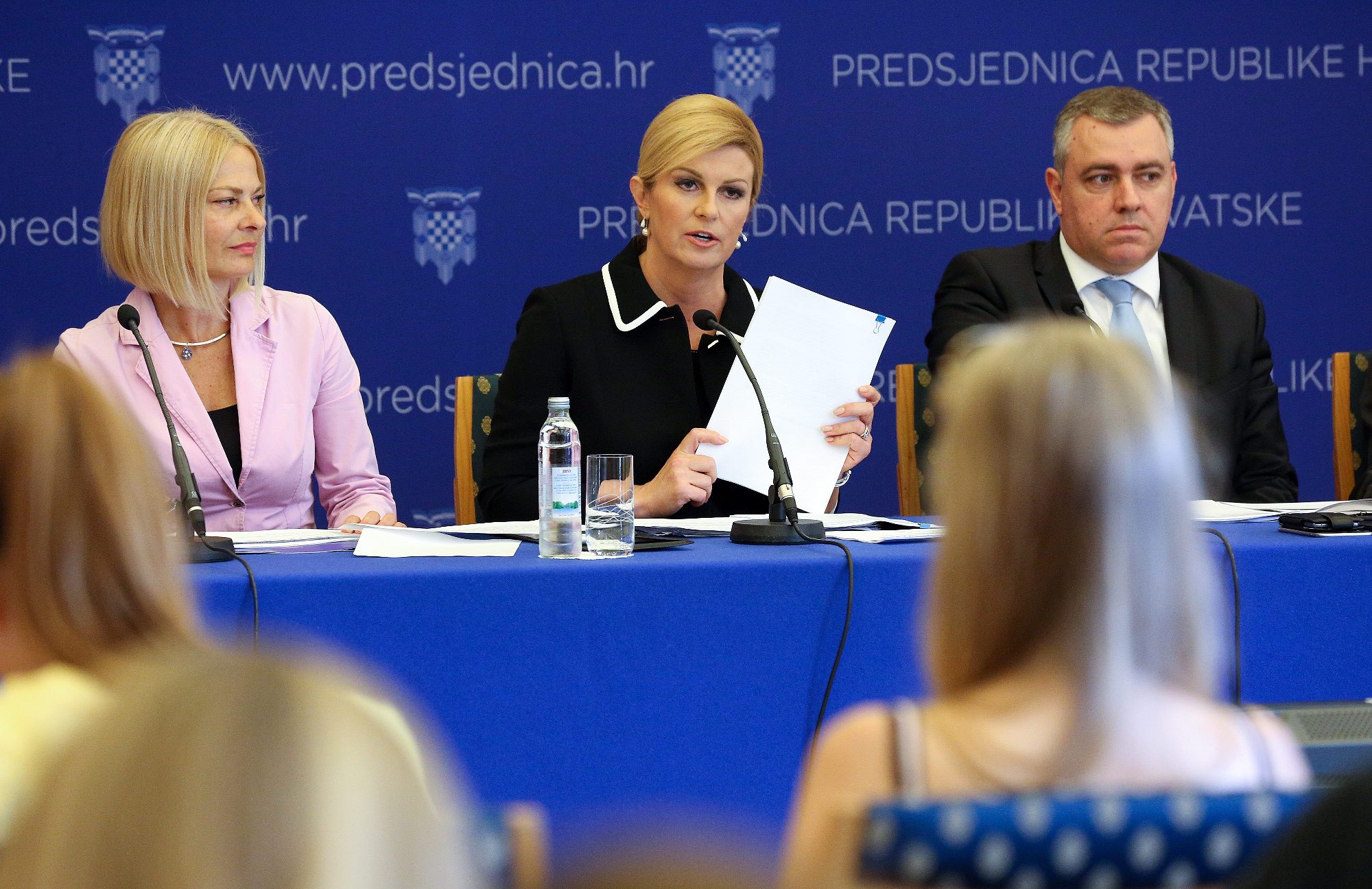 kitarovic_press8-110618