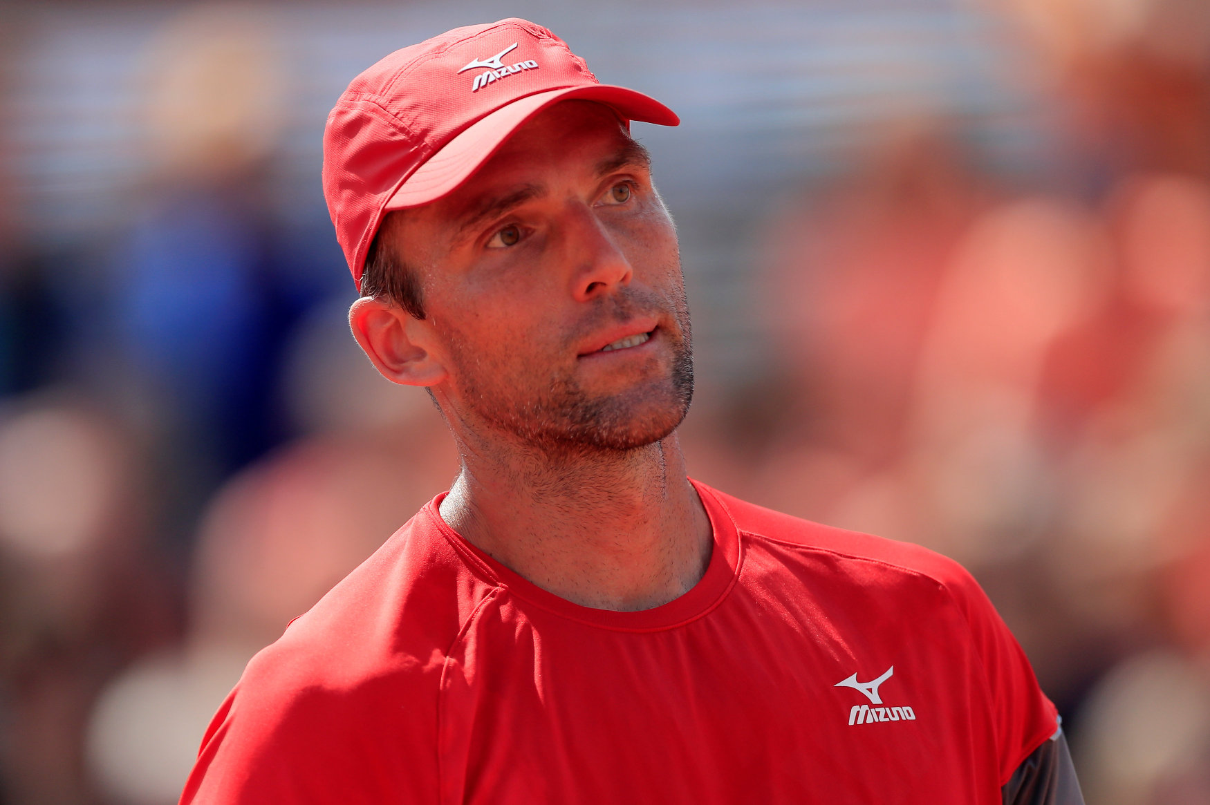 2018-05-27T134227Z_1561108765_RC181B2C3200_RTRMADP_3_TENNIS-FRENCHOPEN