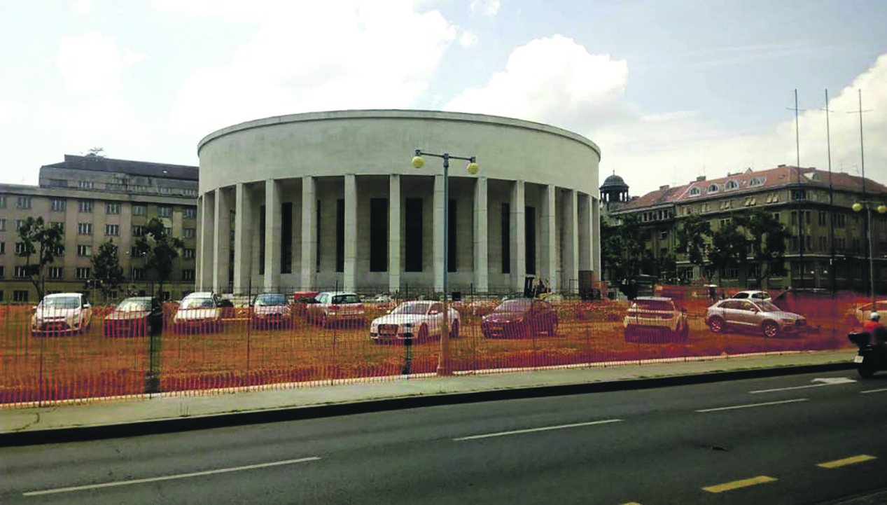 190256-241858-35151667_456954761422864_3180563625039364096_n