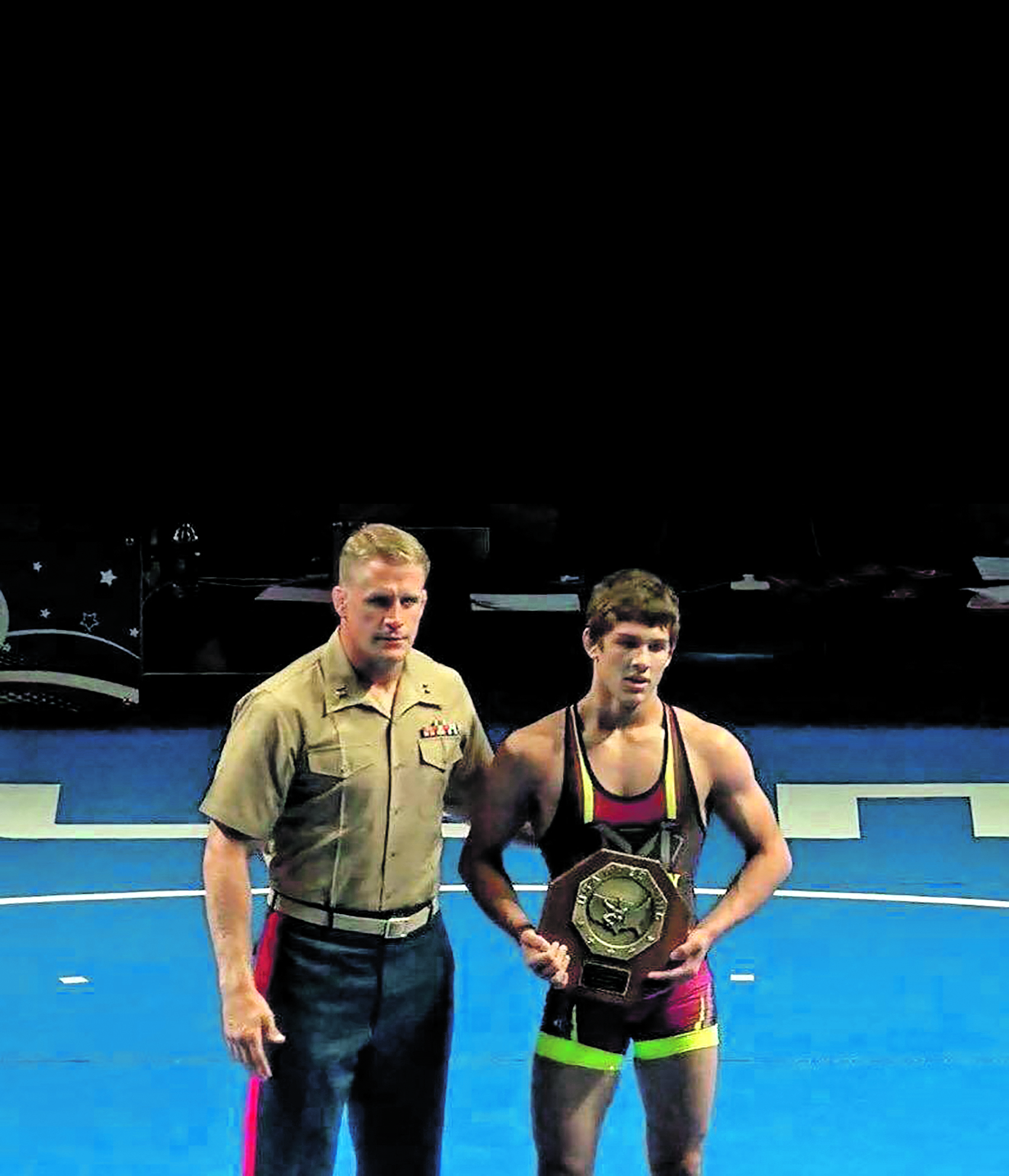 190233-241842-alex_facundo_3