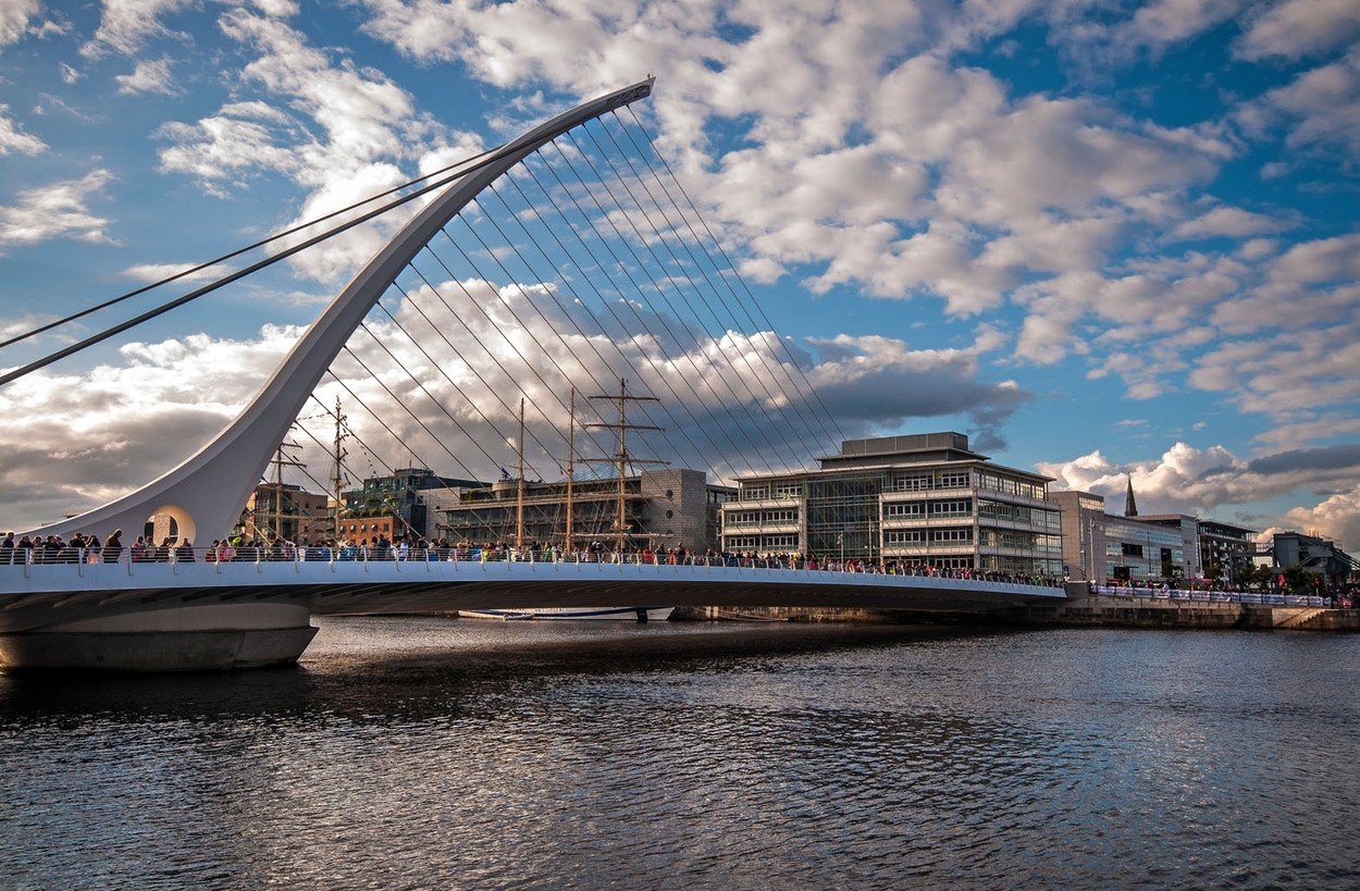 profimedia-0147582920