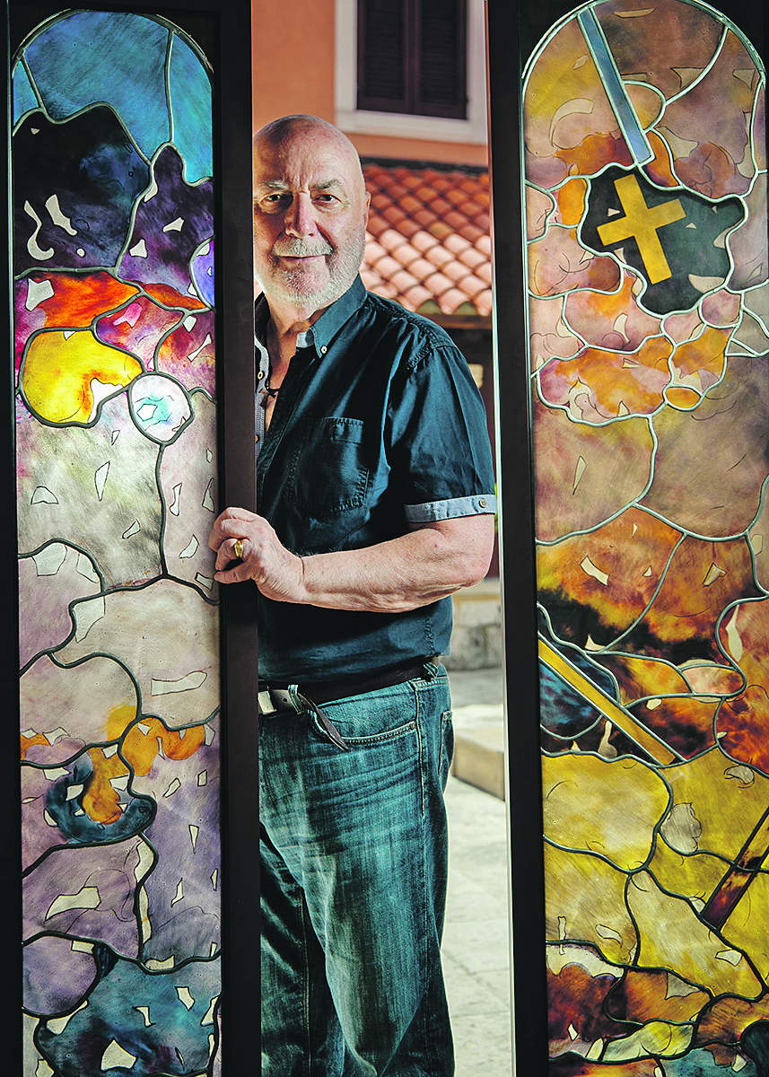 trebotic_vitraj6-050618