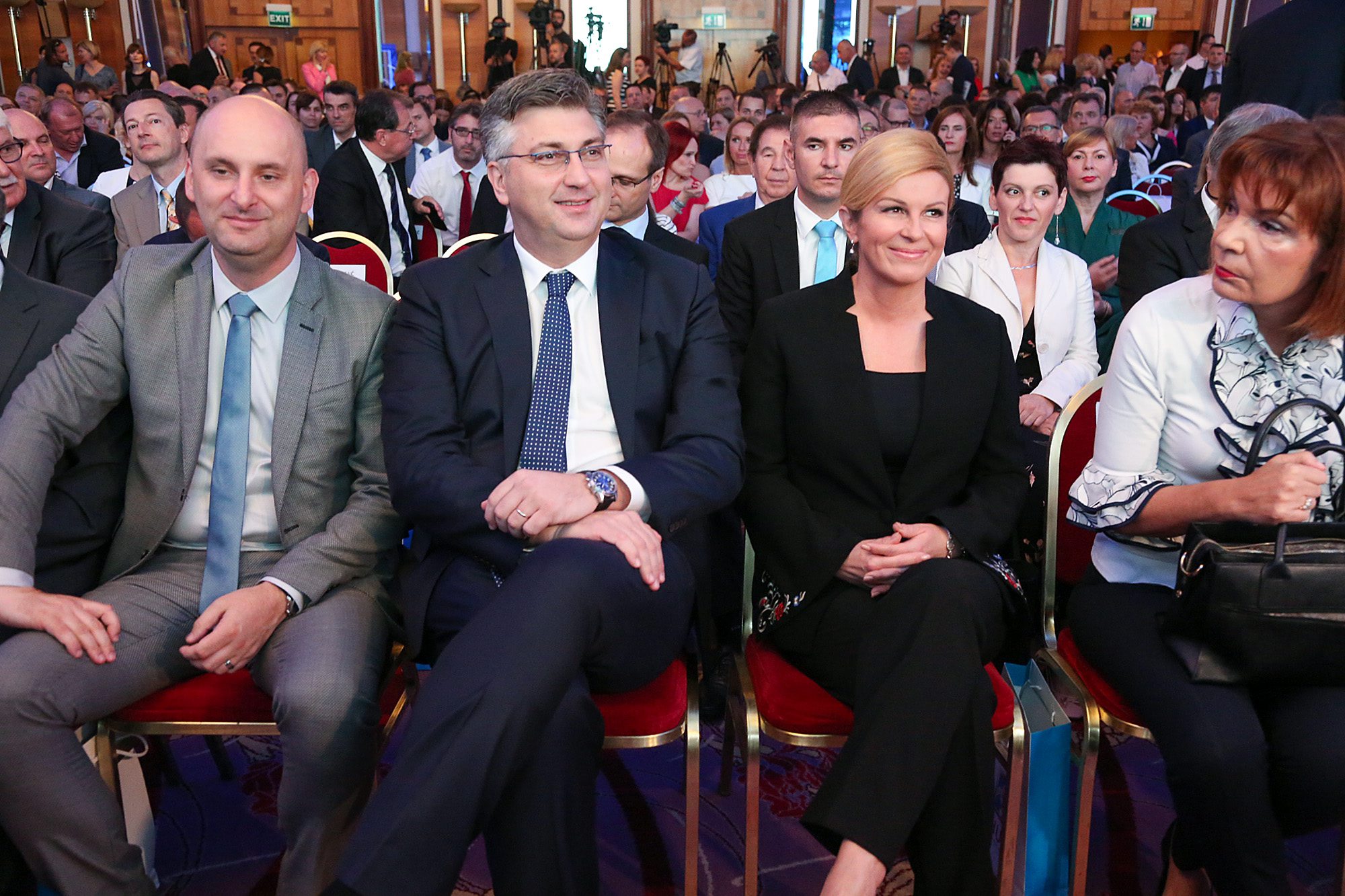 dan_poduzetnika20-120618