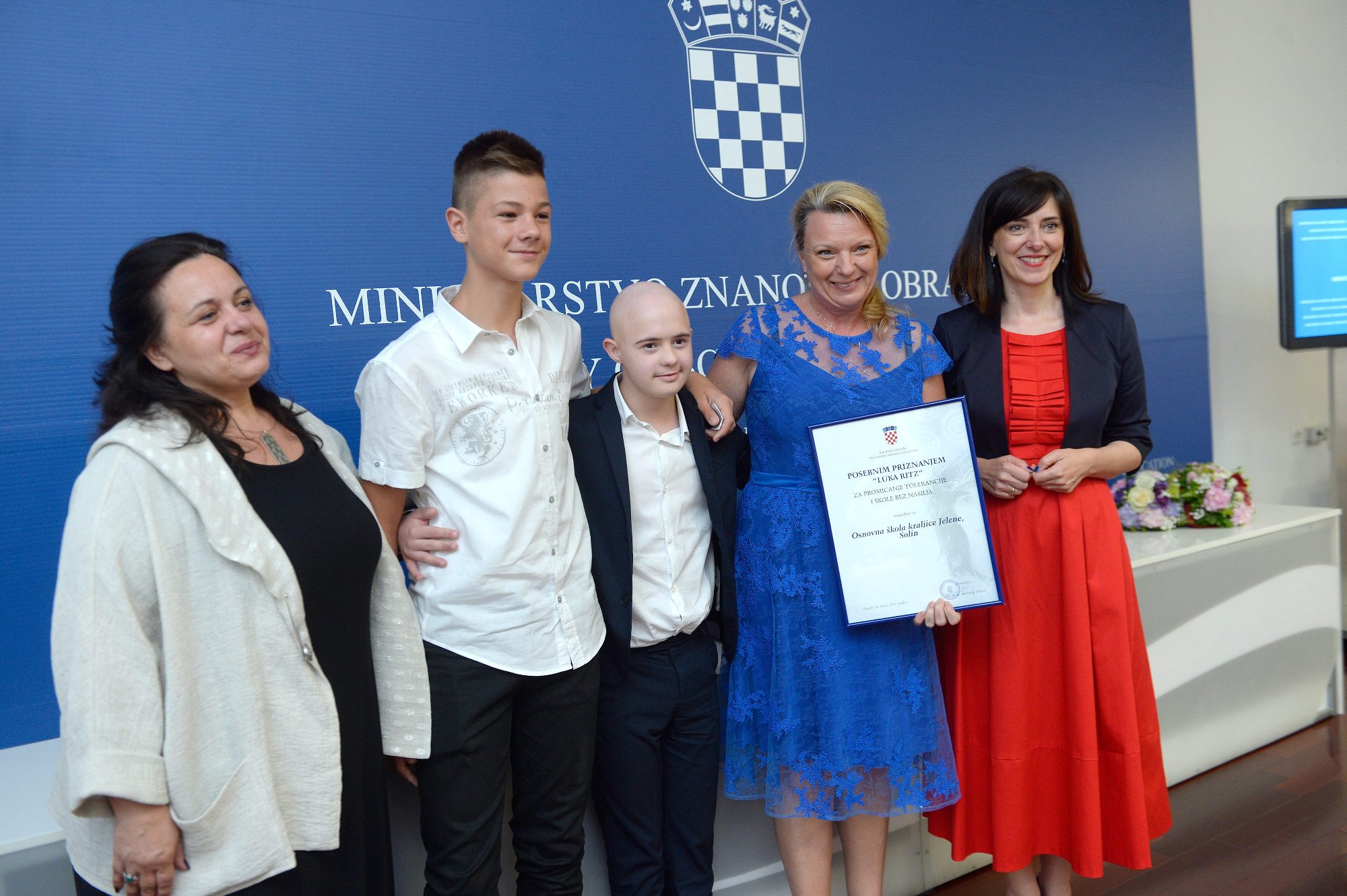 ritz_nagrade8-120618