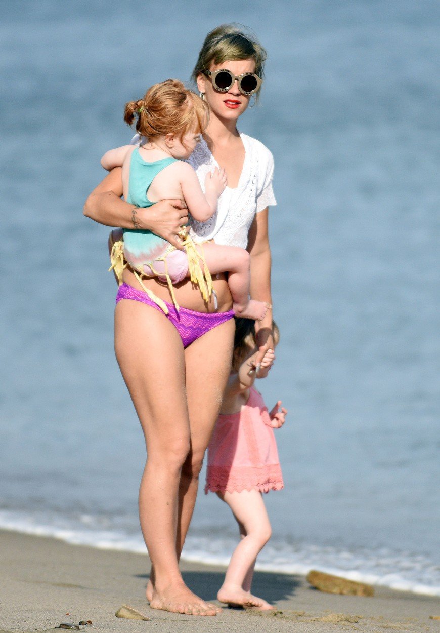 profimedia-0233921502