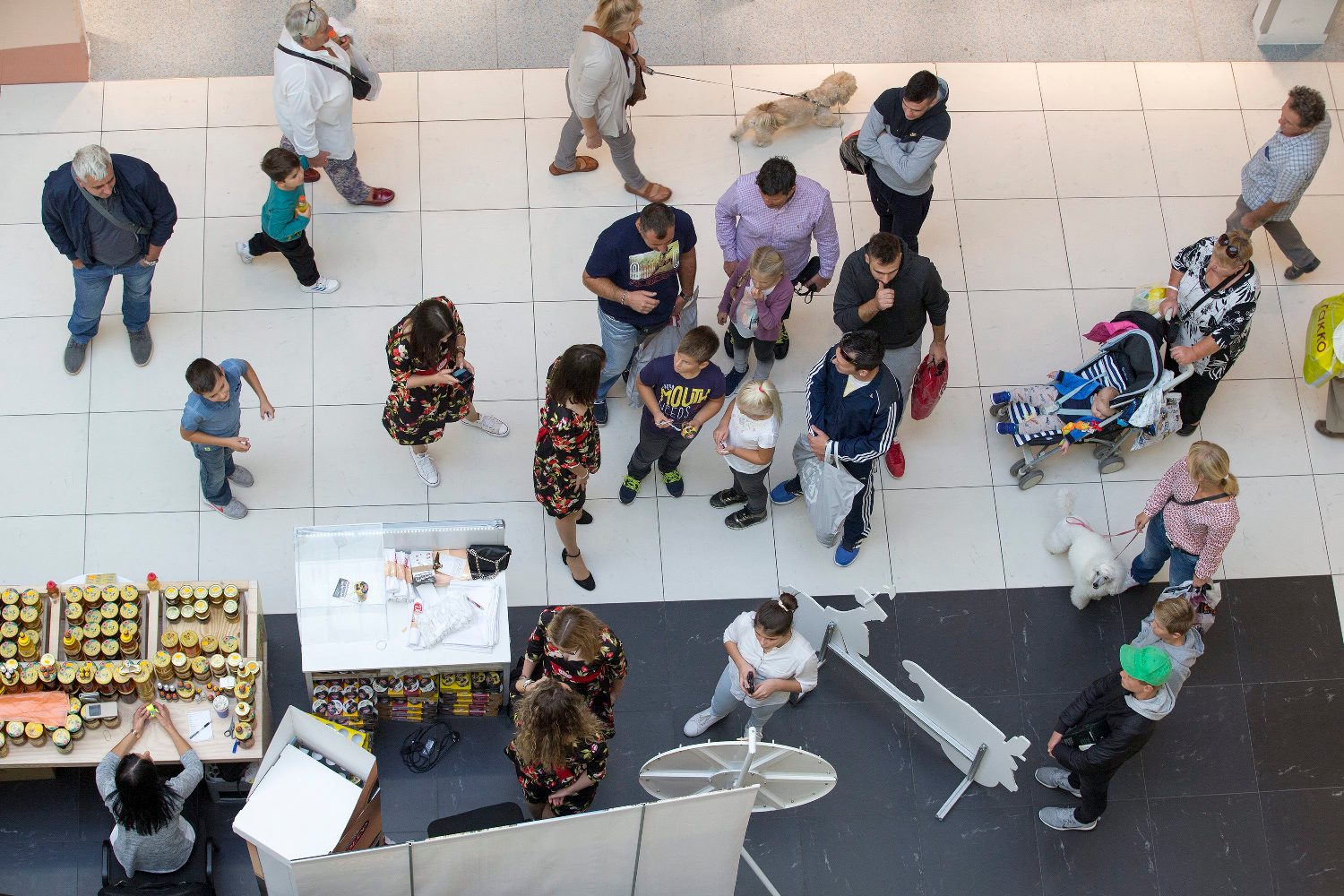 Arhivska fotografija