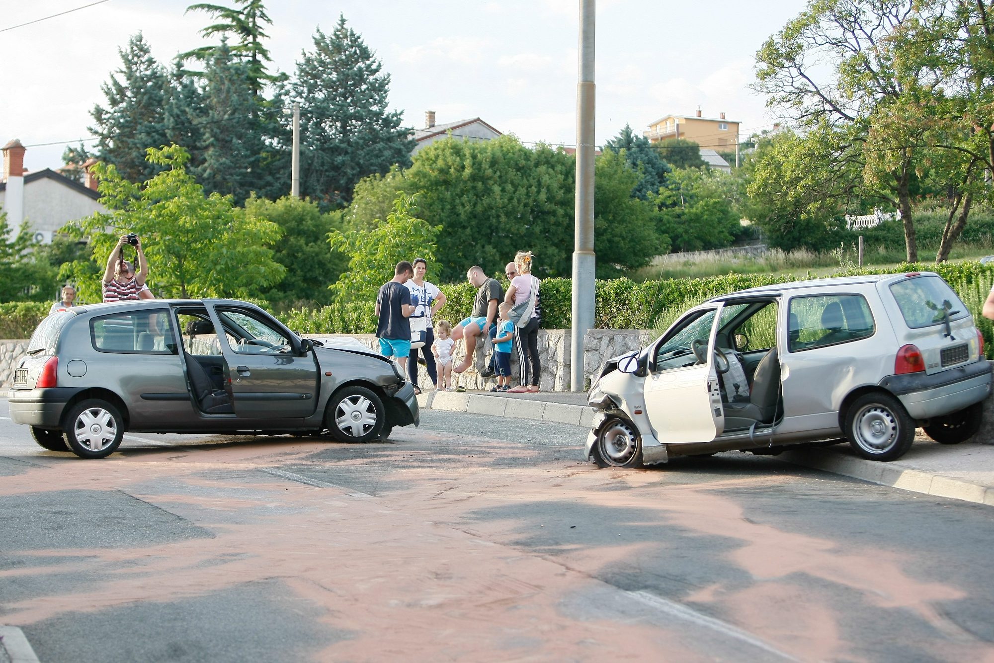 kukuljanovo_nesreca1-120618