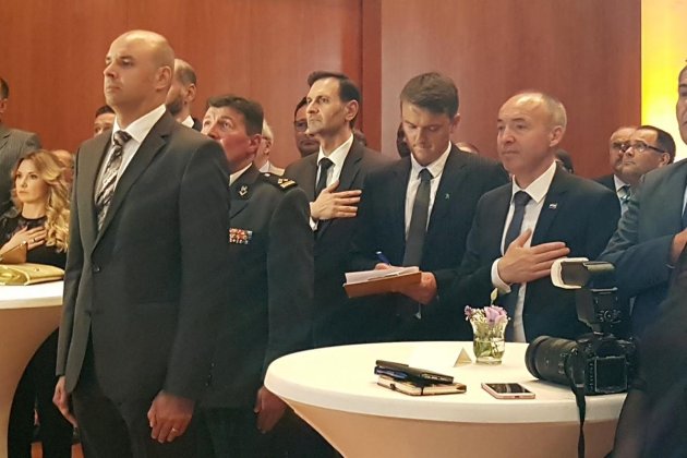 phoca_thumb_l_berlin_12062018_01