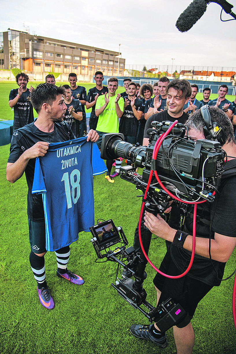 190176-241722-FPF_4466