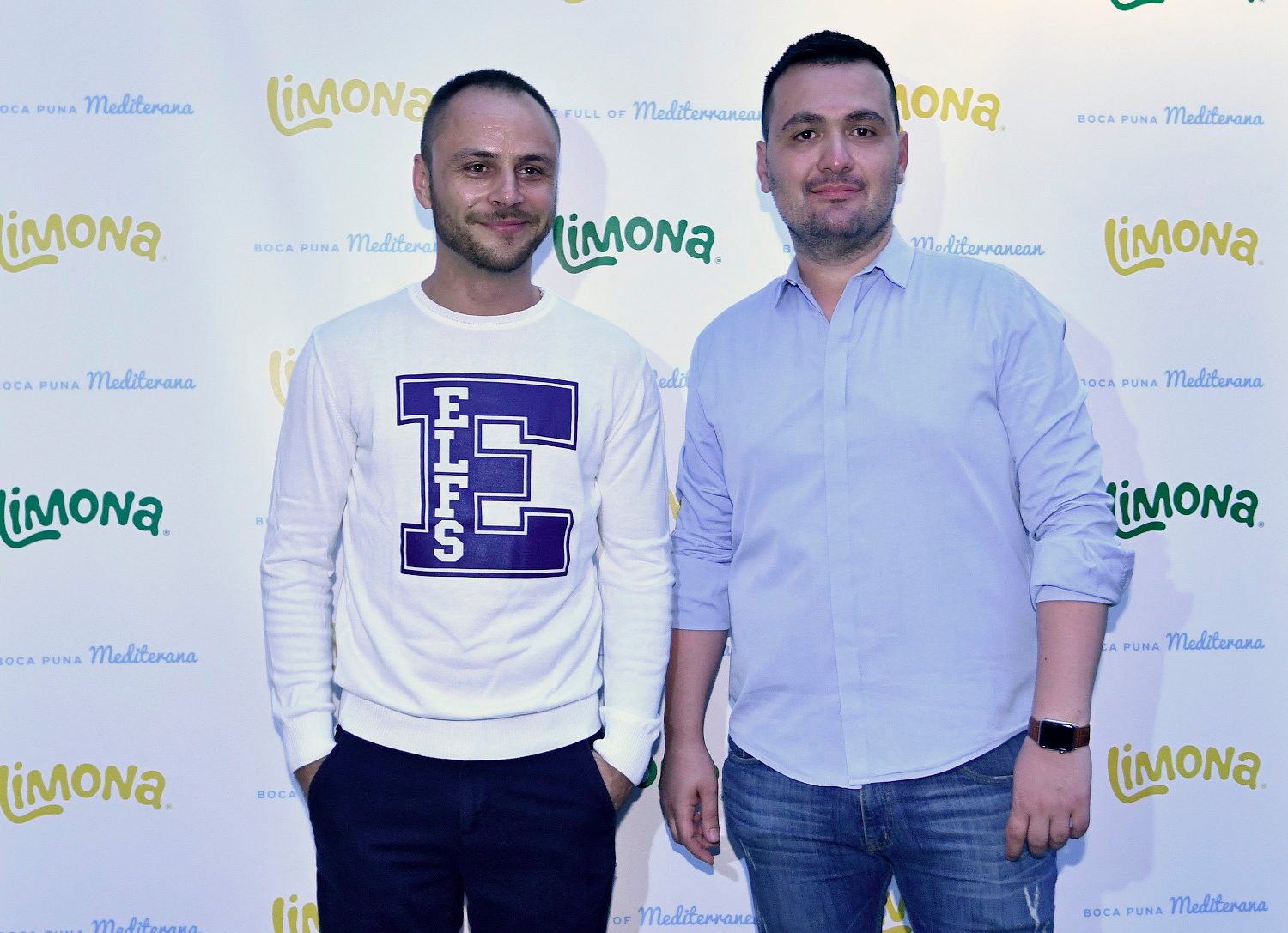 promocija_limona-120618