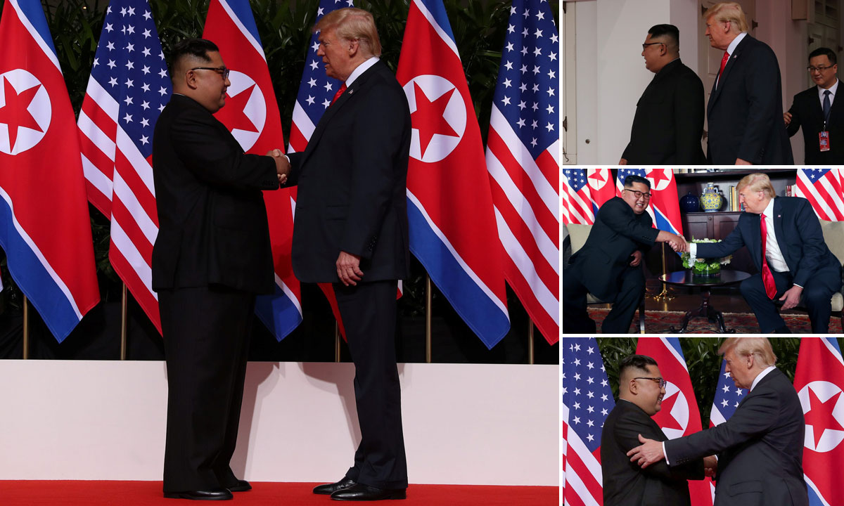 kim-trump111