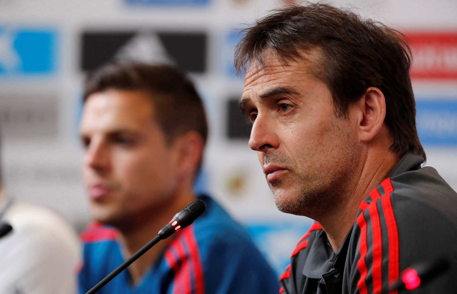 2018-06-08T162148Z_1330077333_RC1AF217A5E0_RTRMADP_3_SOCCER-WORLDCUP-ESP