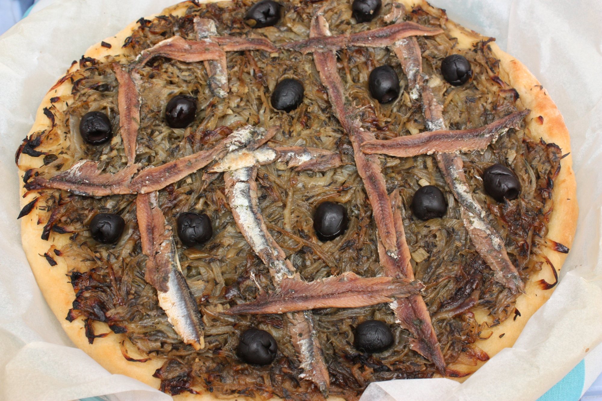 iStock-955675482_high pita 2