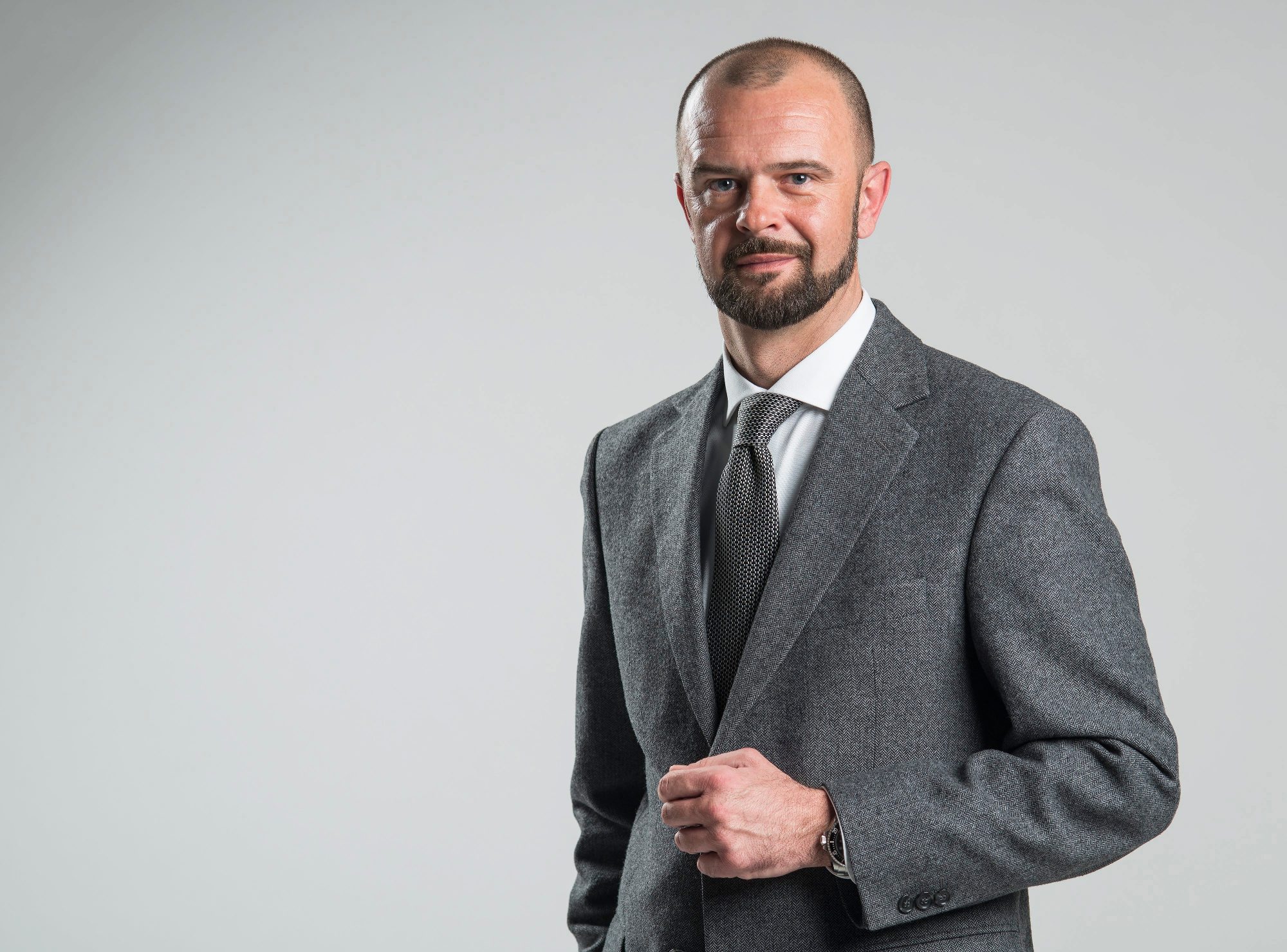 Marko Bogdanović