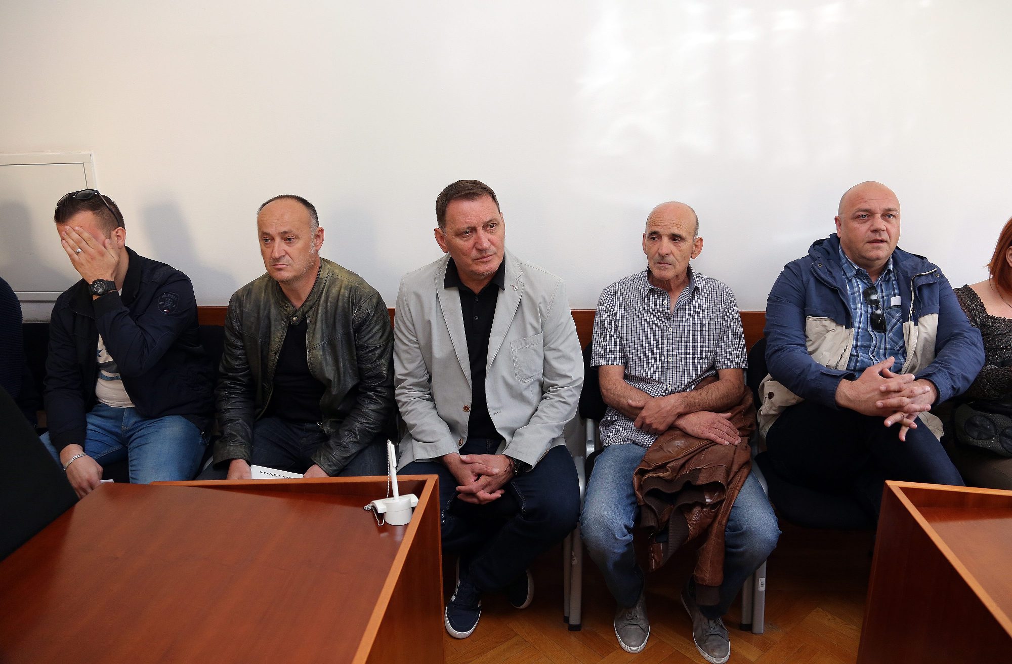 glavota_sudjenje1-140518