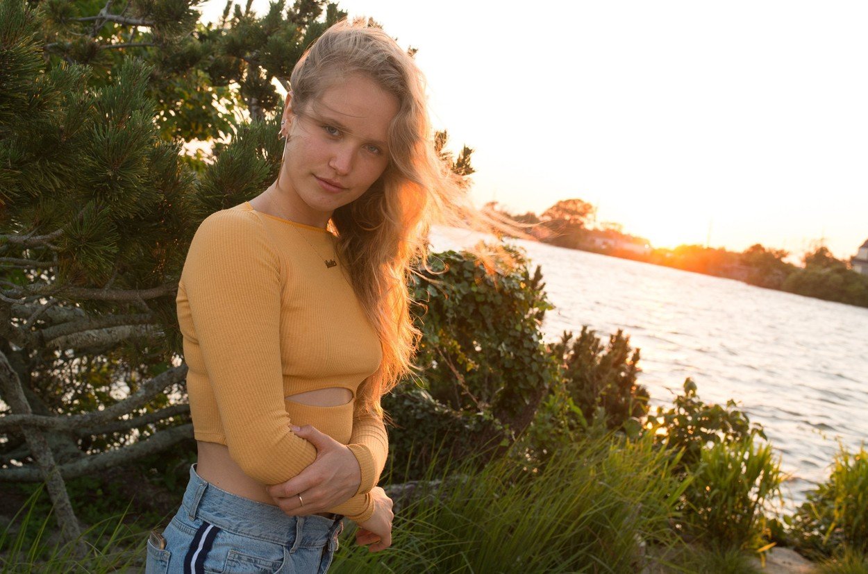 profimedia-0337052874