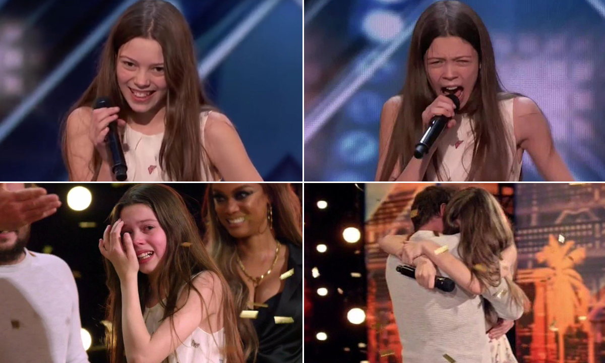 americki-talent-show