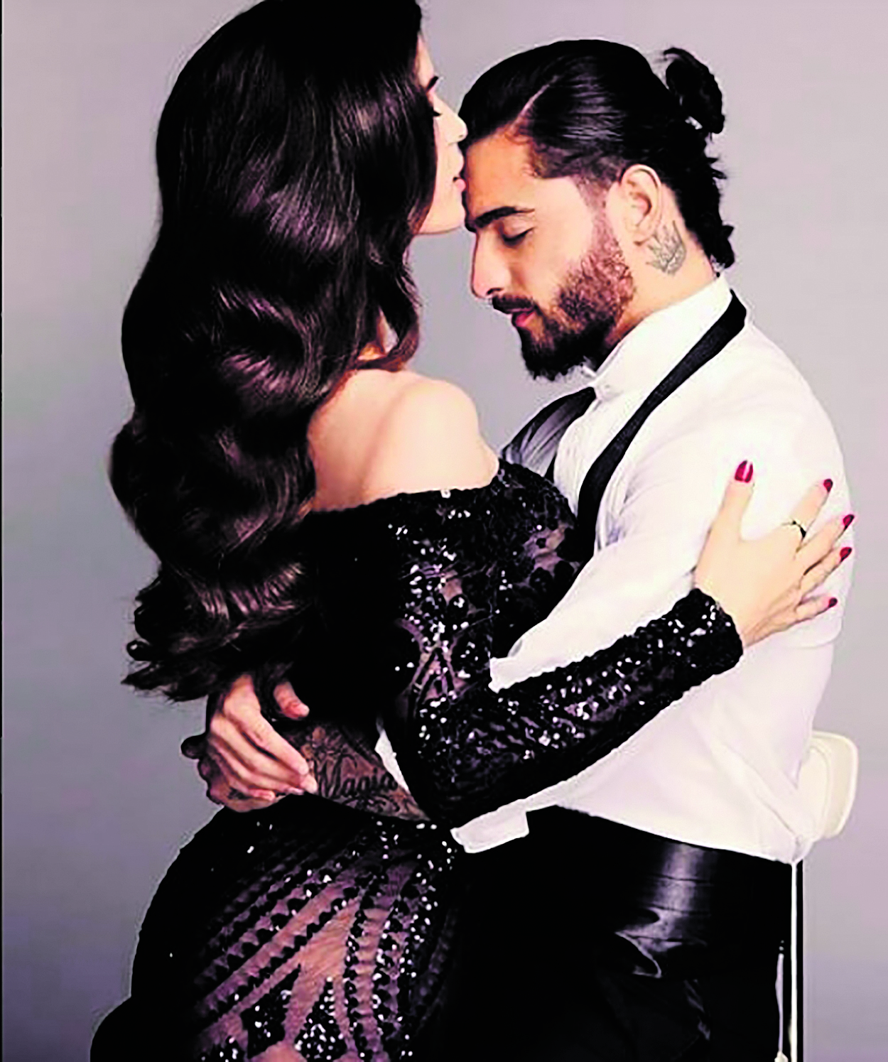 190500-242219-Selection_003