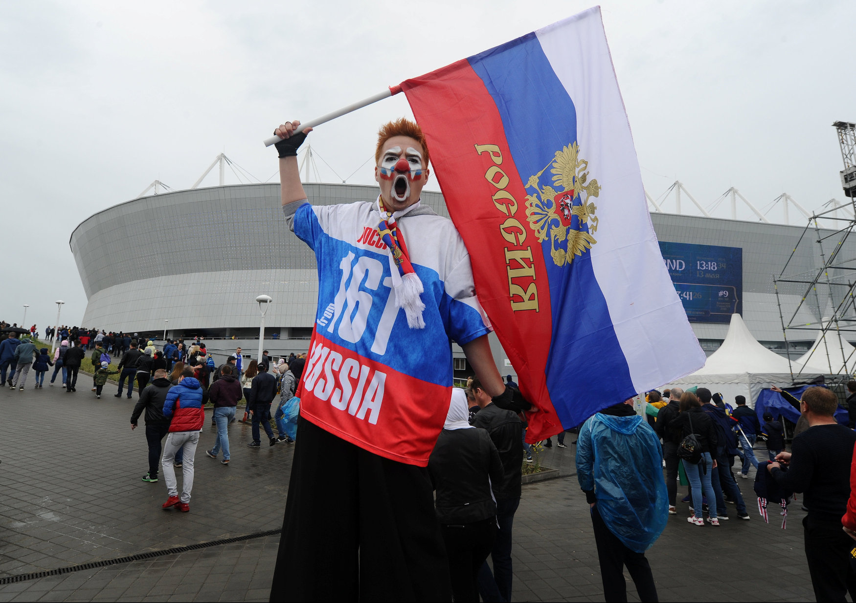 2018-05-13T154413Z_603338578_RC1952912280_RTRMADP_3_SOCCER-WORLDCUP-ROSTOV-ON-DON